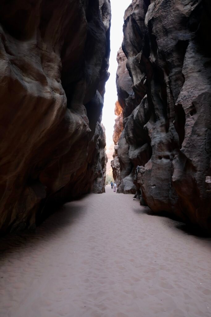 saoedi arabië 2025 11 05 (202)